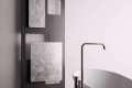 РУШНИКОСУШКА HOTECH MONDRIAN ЕЛЕКТРИЧНА РУШНИКОСУШКА HOTECH MONDRIAN ЕЛЕКТРИЧНА